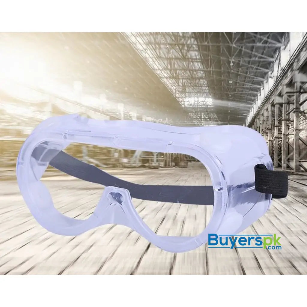 Safety Goggles Glasses - Price in Pakistan Safety Goggles Glasses - Price in Pakistan